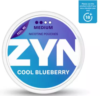 Zyn Nicotine Sakes: Kesyon ou reponn (Itilizasyon, Sekirite & Ki kote yo achte)