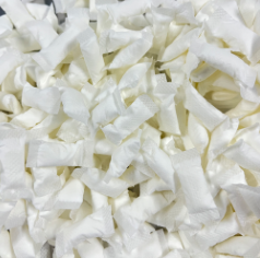 Ki gou nikotin sach ou chwazi pou mak ou a?